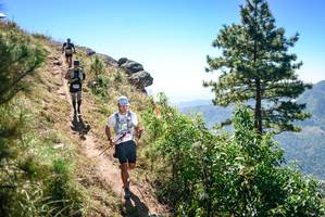 BIB: 
                            <button type="button" onclick="openModal(26606424)" class="btn btn-primary btn-sm float-right btn-popup" data-toggle="modal" data-target=".modal-high-quality">
                        <i class="fas fa-shopping-cart"></i> Add to Cart
                    </button>
                                            <button type="button" onclick="isThisMe(26606424, true)" class="btn btn-success btn-sm float-right btn-popup btn-isme hidden" data-toggle="tooltip" data-placement="bottom" title="นี่คือรูปของคุณใช่ไหม คลิกที่นี่เพื่อเอาเข้าอัลบั้ม">
                        <i class="fas fa-plus"></i> Add to album
                    </button>
                    <button type="button" onclick="isThisMe(26606424, false)" class="btn btn-warning btn-sm float-right btn-popup btn-isnotme hidden">
                        <i class="fas fa-ban"></i> Remove from album
                    </button>